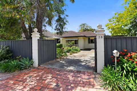 Eden On Eden - Accommodation Bookings 3