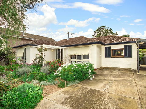 Eden On Eden - Accommodation Bookings 2