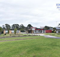 Edenhope Motor Inn - Accommodation Bookings