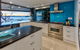 Edge 2 Ocean Front Luxury 3 Bedroom Split Level Spacious With Sofa Bed + Buggy - thumb 3
