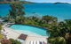 Edge 2 Ocean Front Luxury 3 Bedroom Split Level Spacious With Sofa Bed + Buggy - thumb 1