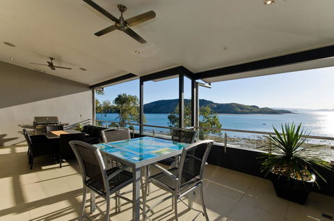 Edge Apartments - Accommodation Bookings 0