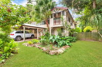 Book Edge Hill Accommodation Vacations Accommodation Bookings Accommodation Bookings