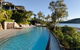 Edge Penthouse On Hamilton Island - thumb 0