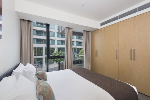 Edgewater 208 - Accommodation Bookings 2