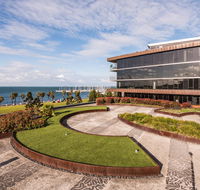 Edgewater 208 - Accommodation Bookings