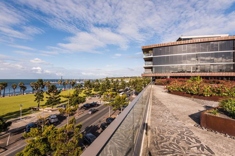 Edgewater 208 - Accommodation Bookings 1