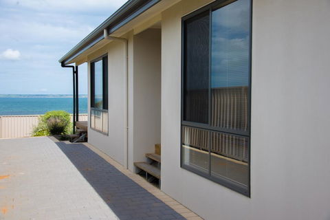 Edgewater Escape - Accommodation Bookings 0