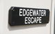 Edgewater Escape - thumb 1