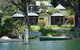 Edgewater Terraces At Metung - thumb 0