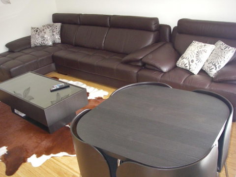 Edgewater, 3/145 Shoal Bay Road - Accommodation Bookings 3
