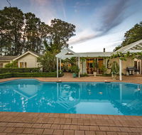 Edith Holiday House - Accommodation Bookings