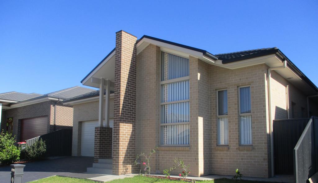  Accommodation Bookings