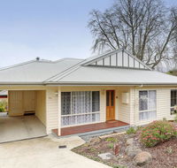 Edwards Rose - Accommodation Bookings