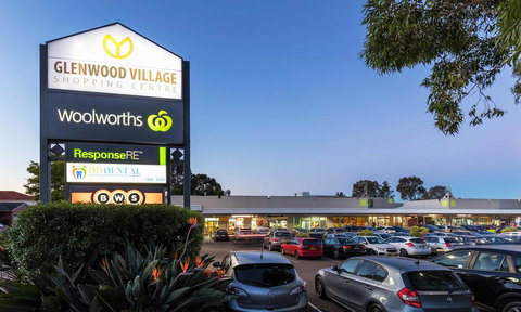 Edwin Place Apartment - Accommodation Bookings 0