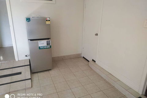 Egan St Getaway - Accommodation Bookings 1