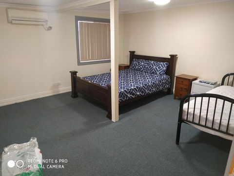 Egan St Getaway - Accommodation Bookings 0