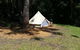 Elebanah Luxury Camping - thumb 2