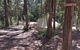 Elebanah Luxury Camping - thumb 0