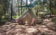 Elebanah Luxury Camping - thumb 1