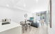 Elegant 2 Bedrooms Terrace With Premium Condition - thumb 1