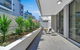 Elegant 2 Bedrooms Terrace With Premium Condition - thumb 3