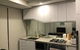 Elegant Modern Apartment In Central Melbourne - thumb 1