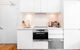 Elegantly Styled Studio In Stunning Glebe Estate - thumb 2