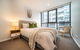 Elements On Elizabeth-Pool,Gym,Sauna,Cinema - thumb 1