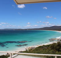 Eleven62 Bay of Fires - Accommodation Bookings