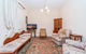 Eliza 1875 Red Brick Duplex Townhouse - thumb 2