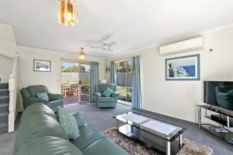 Elizabeth Grove 3 - Accommodation Bookings 1