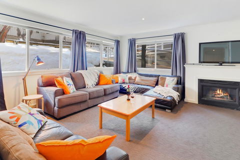 Elkhorn 11 - Accommodation Bookings 0