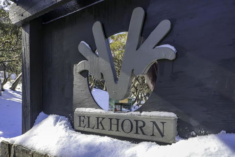 Elkhorn 11 - Accommodation Bookings 2