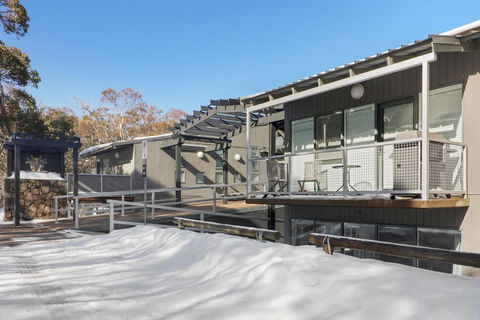 Elkhorn 11 - Accommodation Bookings 1