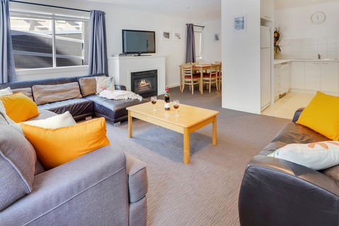 Elkhorn 11 - Accommodation Bookings 3