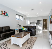 Ella House Adelaide - Accommodation Bookings