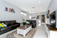 Book Brighton Accommodation Vacations Accommodation Bookings Accommodation Bookings