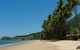 Ellis Beach Oceanfront Bungalows - thumb 1