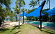 Ellis Beach Oceanfront Bungalows - thumb 0