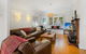 Ellis Cottage Sorrento Plus Guest House - thumb 1
