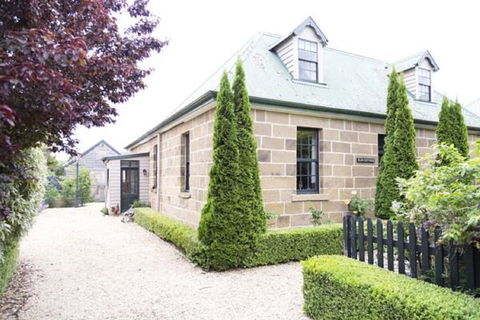 Elm Cottage Barn - Accommodation Bookings 0