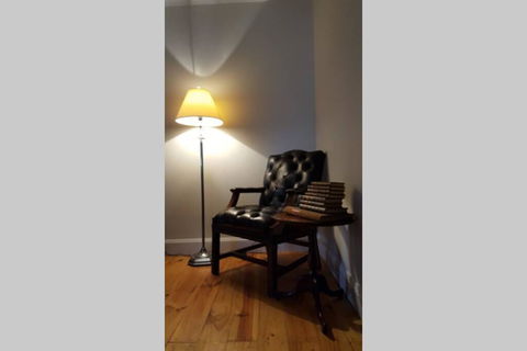 Elmswood BnB - Accommodation Bookings 1