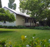 Elmswood BnB - Accommodation Bookings