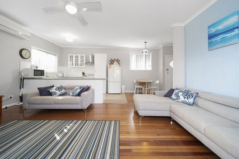 Eloora House, Blue Bay - Accommodation Bookings 0
