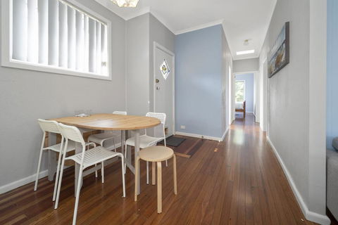 Eloora House, Blue Bay - Accommodation Bookings 3