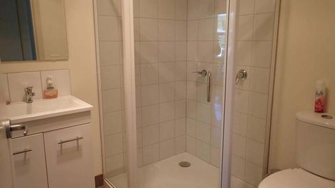 Elouera - Accommodation Bookings 2
