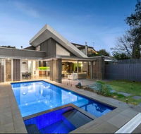 Elsternwick Paradise love where you live