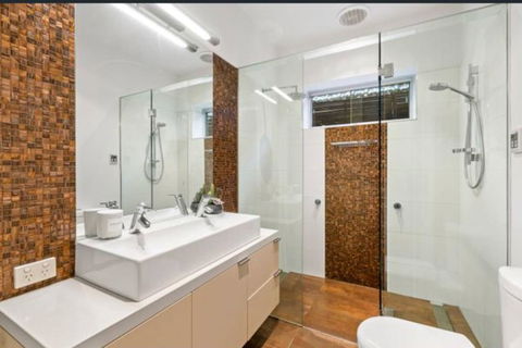 Elsternwick Paradise, Love Where You Live!!! - Accommodation Bookings 2