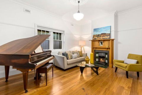Elsternwick Paradise, Love Where You Live!!! - Accommodation Bookings 3